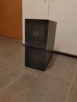 Dell Desktop PC XPS 8940 Intel I5 11400, GeForce GTX 1650 Super Bayern - Neuhaus am Inn Vorschau