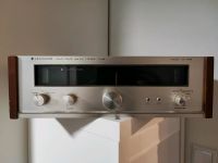 Kenwood KT-7000 Solid State Stereo Tuner Radio Baden-Württemberg - Obersulm Vorschau
