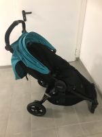 britax Kinderwagen von 0 bis 20 kg Rheinland-Pfalz - Kruft Vorschau