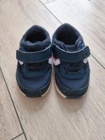 Next Turnschuhe Schuhe Sneaker Gr. 21,5 Duisburg - Walsum Vorschau