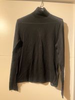 Massimo Dutti Pullover Nordrhein-Westfalen - Troisdorf Vorschau