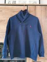 Polo Ralph Laurent Pullover Rheinland-Pfalz - Zweibrücken Vorschau