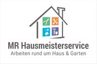 Hausmeister Rheinland-Pfalz - Pirmasens Vorschau