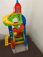 FisherPrice Autorennbahn Sitzend & stehend Beuel - Schwarzrheindorf Vorschau