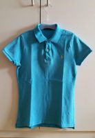 Original RALPH LAUREN Poloshirt Baden-Württemberg - Leimen Vorschau