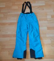 Skihose, gr 140, wNEU, Winterhose, Sneehose Niedersachsen - Wildeshausen Vorschau