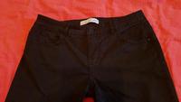 Damen Skinny Jeans Brandenburg - Bad Belzig Vorschau