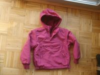 Jacke Gr.116/122 Windbreaker, neu Dortmund - Hörde Vorschau