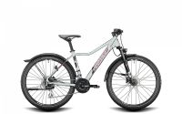 CONWAY MCL 4.7 Damen Lady Comfort MTB RH40-S 2022 #NEU Baden-Württemberg - Grafenau Vorschau