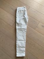 weiße Jeans, Pepe Nordrhein-Westfalen - Dülmen Vorschau
