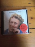 Steve McQueen The Reivers Soundtrack Bielefeld - Bielefeld (Innenstadt) Vorschau