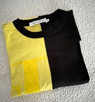 CK Calvin Klein T-shirt Hessen - Groß-Gerau Vorschau