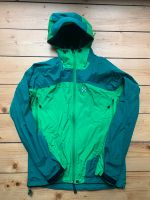 Haglöfs Windjacke Windstopper Gr. S Sachsen - Wurzen Vorschau