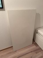 MELLTORP Tisch, weiß, 125x75 cm IKEA Hessen - Friedberg (Hessen) Vorschau