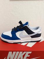 Nike Dunk low Neu Hessen - Gießen Vorschau