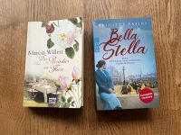 Bella Stella / Paradies am Fluss von Willet / Pasini Buch Dresden - Pieschen Vorschau