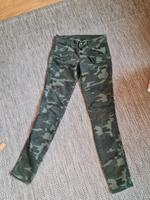 Damen hose München - Ramersdorf-Perlach Vorschau