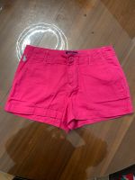 Polo Ralph Laufen Shorts gr. 8 128-134 Baden-Württemberg - Remseck am Neckar Vorschau