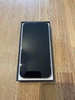 iPhone 12 Pro Max Bayern - Kempten Vorschau