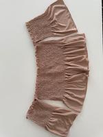 Croptop ASOS Kr. Passau - Passau Vorschau