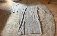 Ein gestrickten pulli kleid Baden-Württemberg - Bad Teinach-Zavelstein Vorschau