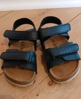 Sandalen, Schuhe, Sommerschuhe Bayern - Donauwörth Vorschau