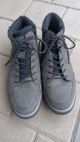 Rieker Sneaker Gr. 46 Bayern - Stallwang Vorschau