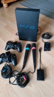 Playstation 2 FAT Niedersachsen - Wiesmoor Vorschau