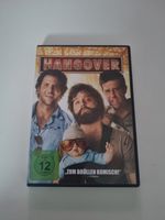 Hangover (DVD) Häfen - Bremerhaven Vorschau