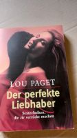 Lou Paget: Der perfekte Liebhaber. Sextechniken verrückt machen Pankow - Prenzlauer Berg Vorschau