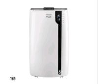 DeLonghi mobiles Klimagerät PAC EX100 Silent Weiß EEK: A++ Nordrhein-Westfalen - Velbert Vorschau