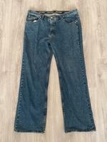 Hugo Boss Jeans Dortmund - Marten Vorschau