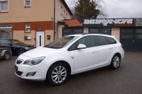 Opel Astra 150 Jahre Opel J Sports Tourer Navi Xenon Baden-Württemberg - Heilbronn Vorschau