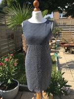 Kleid "Esprit" Größe L Niedersachsen - Munster Vorschau