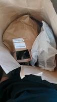 Ganz neue und unbenutzte Sandalen! Düsseldorf - Benrath Vorschau