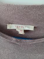 Esprit damen Feinstrick viskose Pullover xxl Pulli 44 Hessen - Rüsselsheim Vorschau