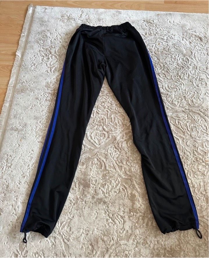 Adidas Jogging Hose in Mönchengladbach