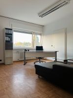 Büroräume Dreieich!!! Hessen - Dreieich Vorschau