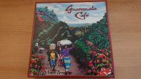 Guatemala Cafe von Eggertspiele Nordrhein-Westfalen - Beckum Vorschau