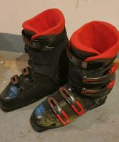 Nodica Ski Schuhe Gr. 43 Hessen - Lindenfels Vorschau