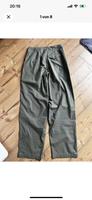CLOSED RELAXED-Pants Style MAWSON Damen Hose Khaki Gr.34 Biobaumw Niedersachsen - Einbeck Vorschau