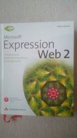 Handbuch für "Microsoft Expression Web 2.0" Mecklenburg-Vorpommern - Torgelow Vorschau
