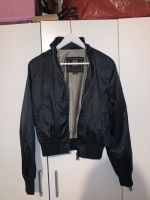 Belstaff Jacke Damen Bayern - Buchloe Vorschau