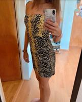 Cocktailkleid Guess *neu* Hessen - Hofheim am Taunus Vorschau