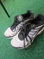 Air Max schuhe Hamburg-Nord - Hamburg Barmbek Vorschau