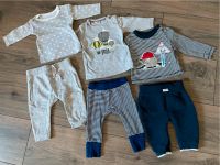 Kleidungspaket 6 Tlg. Pullover Hosen u.a. S. Oliver/Benetton/H&M Bayern - Steinach b. Straubing Vorschau