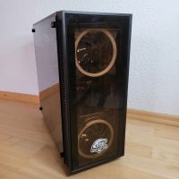 Gaming PC / AMD Ryzen 7 3700X / GeForce 2070 Super Niedersachsen - Braunschweig Vorschau