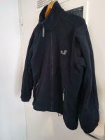 Jack wolfskin Herren Winter Jacke Wuppertal - Vohwinkel Vorschau