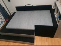 Notverkauf Bett mit stufen Nordrhein-Westfalen - Herne Vorschau