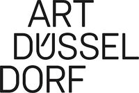 Tickets für die ART DÜSSELDORF 2025 - Vormerkungen schon jetzt Essen - Essen-Kray Vorschau